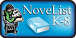 Novelist K8